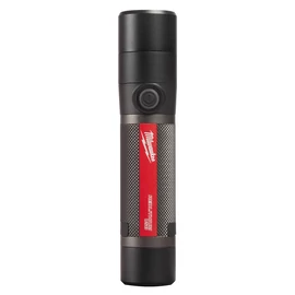 Milwaukee L4FMLED-201 USB ÚJRATÖLTHETŐ 800L RÖGZÍTETT ZSEBLÁMPA