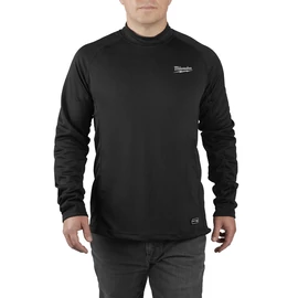 Milwaukee L4 HBLB-301XXL USB ÚJRATÖLTHETŐ FŰTHETŐ WORKSKIN™ ALÁÖLTÖZŐ