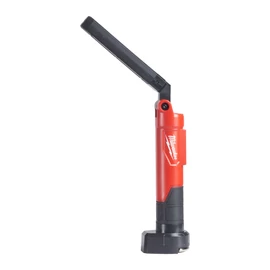 Milwaukee L4 SL550-301 USB újratölthető rúdlámpa