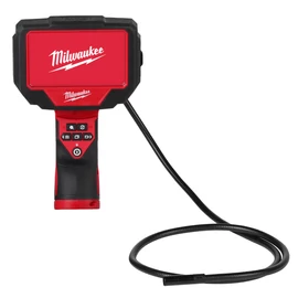 Milwaukee M12360IC12-0C M12™ VIZSGÁLÓ KAMERA 1,2M