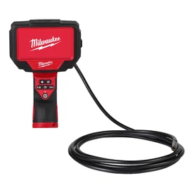 Milwaukee M12360IC32-0C M12™ VIZSGÁLÓ KAMERA 3M