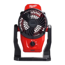 Milwaukee M12AF-0 M12™ VENTILÁTOR