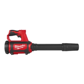 Milwaukee M12BBL-0 M12™ LEVEGŐFÚVÓ
