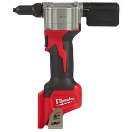 Milwaukee M12 BPRT-0 akkus popszegecshúzó akku nélkül