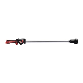 Milwaukee M12BSWP-0 M12™ SZÉNKEFÉS VÍZSZIVATTYÚ
