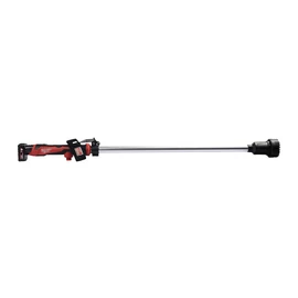 Milwaukee M12BSWP-601 M12™ SZÉNKEFÉS VÍZSZIVATTYÚ