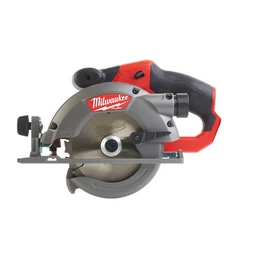 Milwaukee M12CCS44-0 M12 FUEL körfűrész