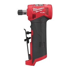 Milwaukee M12 FDGA-0 Akkus derékszögű csiszoló