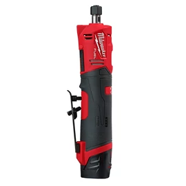 Milwaukee M12FDGS-0 M12 FUEL™ EGYENES CSISZOLÓ