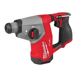 Milwaukee M12FHAC16-0 16MM SDS-PLUS HAMMER-XXX