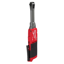 Milwaukee M12 FHIR14LR-0 Akkus racsnis csavarkulcs