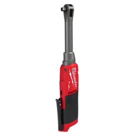 Milwaukee M12 FHIR38LR-0 Akkus racsnis csavarkulcs