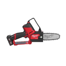 Milwaukee M12FHS-0 M12 FUEL™ LÁNCFŰRÉSZ