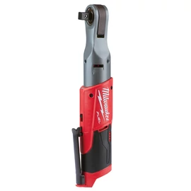 Milwaukee M12 FIR12-0  M12 FUEL SZUPERKOMPAKT 1/2½ RACSNIS CSAVARKULCS