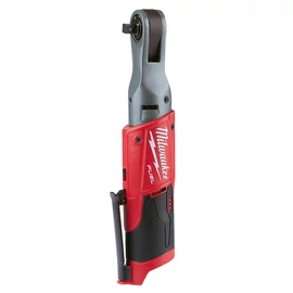 Milwaukee M12FIR38-0 racsnis csavarkulcs 3/8&amp;quot; akku és töltő nélkül