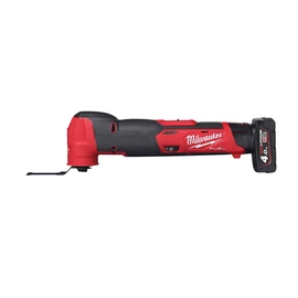 Milwaukee M12FMT-0 M12FMT-0 TÖBBFUNKCIÓS GÉP