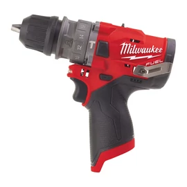 Milwaukee M12FPDX-0 akkus ütvefúró-csavarozó