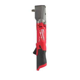 Milwaukee M12FRAIWF38-0 M12 FUEL™ ⅜″ SAROK ÜTVECSAVAROZÓ BIZTOSÍTÓGYŰRŰVEL