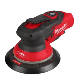 Milwaukee M12FROS2.5-0 EXCENTERES CSISZOLÓ 150MM 2.5MM