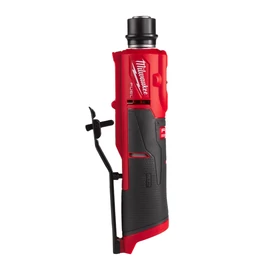 Milwaukee M12FTB-0 M12 FUEL™ GUMIABRONCS-CSISZOLÓ