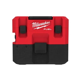 Milwaukee M12 FVCL-0 M12 FUEL™ NEDVES/SZÁRAZ PORSZÍVÓ
