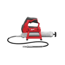 Milwaukee M12GG-0 M12 zsírzópisztoly