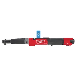Milwaukee M12ONEFTR12-0C M12 FUEL™ ONE-KEY™ ½″ DIGITÁLIS NYOMATÉKKULCS