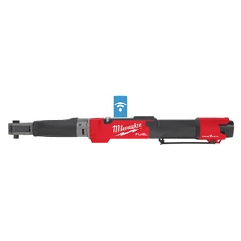 Milwaukee M12ONEFTR38-201C M12 FUEL™ ONE-KEY™ ⅜″ DIGITÁLIS NYOMATÉKKULCS