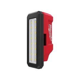 Milwaukee M12 PAL-0 M12™ FORGATHATÓ LÁMPA