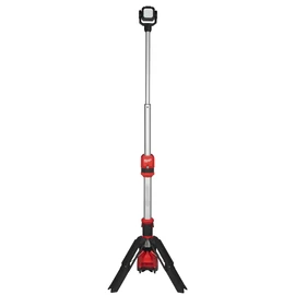 Milwaukee M12 SAL-0  M12™ állványos lámpa