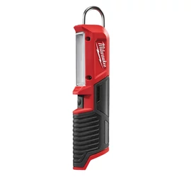 Milwaukee M12SL-0 M12 lámpa
