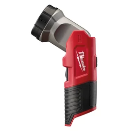 Milwaukee M12TLED-0 M12 LED LÁMPA