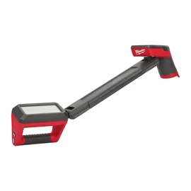 Milwaukee M12UCL-0 M12™ MŰHELYLÁMPA