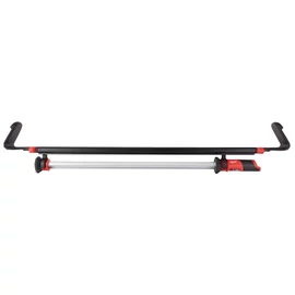 Milwaukee M12 UHL-0  M12 LED MOTORTÉR VILÁGÍTÁS