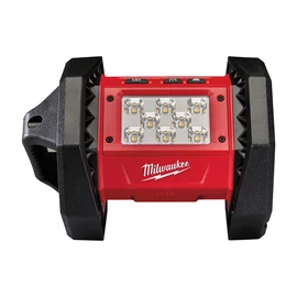 Milwaukee M18AL-0 M18 TRUEVIEW térmegvilágító lámpa