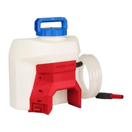 Milwaukee M18 BBPFP2-WST Vízpermetező tartály 2.GEN