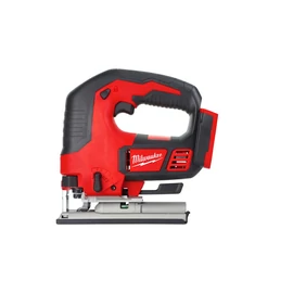 Milwaukee M18 BJS-0 M18 szúrófűrész