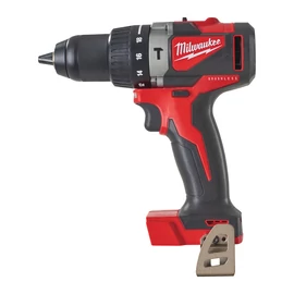 Milwaukee M18 BLPD2-0X  M18 SZÉNKEFE NÉLKÜLI ÜTVEFÚRÓ-CSAVAROZÓ