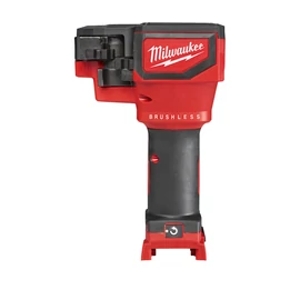 Milwaukee M18 BLTRC-0X  M18™ szénkefe nélküli menetesszár vágó