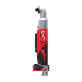 Milwaukee M18BRAID-0 M18 ütvecsavarozó