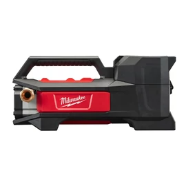 Milwaukee M18BTP-0 M18™ KOMPAKT SZIVATTYÚ