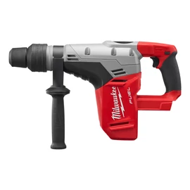 Milwaukee M18CHM-0C M18 FUEL kalapács SDS-Max 5 kg
