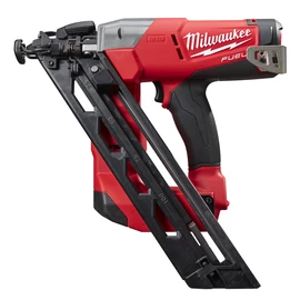 Milwaukee M18 CN15 GA szegező pisztoly