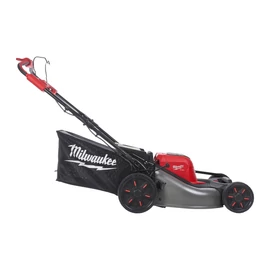 Milwaukee M18 F2LM53-0 Akkus fűnyíró, önjáró
