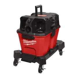 Milwaukee M18F2VC23L-0 M18 FUEL™ 23L L-OSZTÁLYÚ PORSZÍVÓ