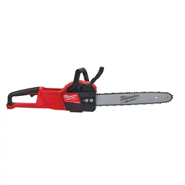 Milwaukee M18 FCHS-0   M18 FUEL™ láncfűrész 40 cm-es vezetővel