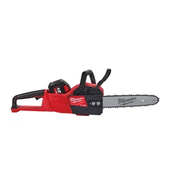 Milwaukee M18FCHSC-0 M18 FUEL™ LÁNCFŰRÉSZ