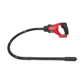 Milwaukee M18FCVN12-0 TŰVIBRÁTOR 1,2 M-ES  OSTORRAL