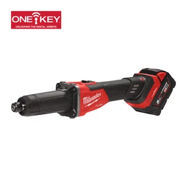 Milwaukee M18FDGROVB-0X M18 FUEL™ EGYENES CSISZOLÓ FÉKEZŐ FUNKCIÓVAL