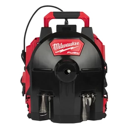 Milwaukee M18FFSDC16-502 M18 FUEL™ LEFOLYÓCSŐTISZTÍTÓ - 16 MM